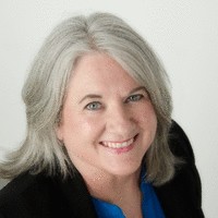 Christine O'Connor