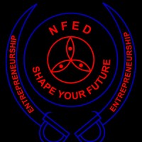NFED India