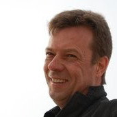 Marcel de Pender