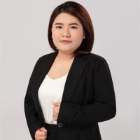 May Nguyen