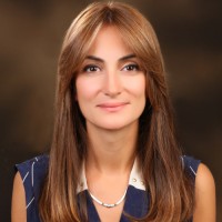 Gökçe Kurt
