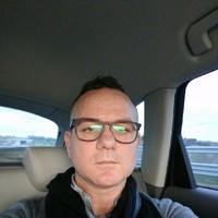 Michele Miccione