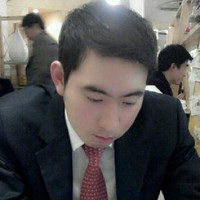 차영훈