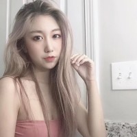 Xiaotong Fu