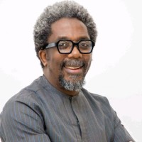 Daniel Etta (ICF-ACC, SHRM-SCP)