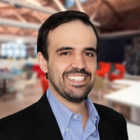 Luís Henrique Mello