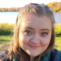 Rachel Dubose