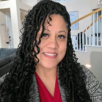 Erika Hill