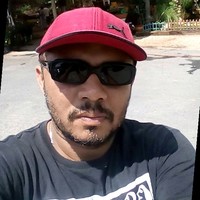 Cicero Souza Da Silva