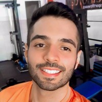Hugo Filipe