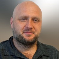 Kai Pfeffinger