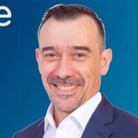 Francisco Javier G.