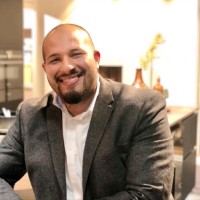 Othman Sabir