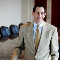 Ryan Pumpian