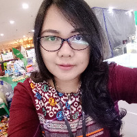 Indri Yusnieta Ahmad