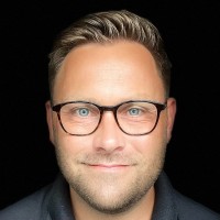 Søren Bonde