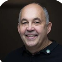 Bjarne Hansen