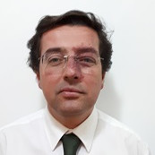 Aquilino Ventura