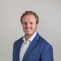 Zach Singer, Cpa