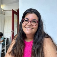 Eda Kaya