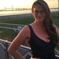 Heather Bisson Cpht