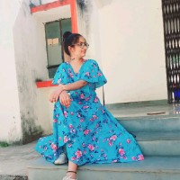 Divya Dhobale