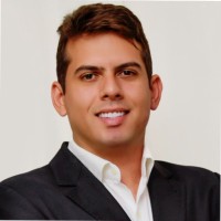 Danilo Dantas