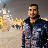 Rakesh Panwar