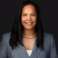 Nickea Redding