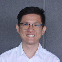 Jia Wei Lim