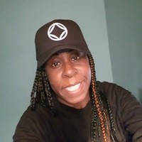 Brenda Brooks
