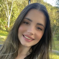 Nicoly Rissi