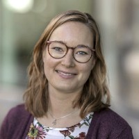 Maartje Brink