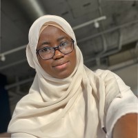 Kehinde Fatimah