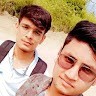Ashish Manral