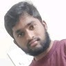 Gunta Ganesh