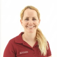 Stephanie Stein