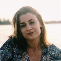 Julia Ruiz Mayas