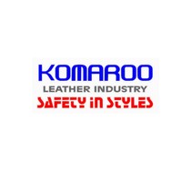 Komaroo Leather Industry