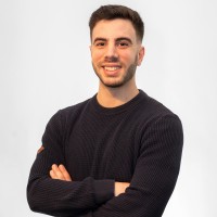 Paulo De Jesus