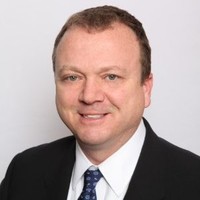 Timothy McGrath, MD, MBA