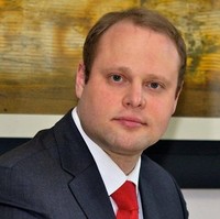 Wilburn Hartmann