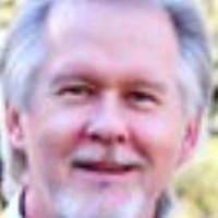 Kirk A. Neely, Rph.