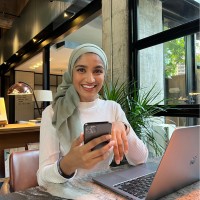 Syarifah Hasanah Hassan