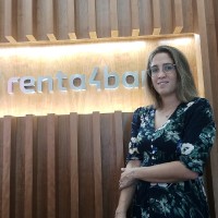 Marta Barajas Marcos