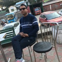 Jaivardhan Jaivardhan