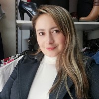 JOHANNA OLMOS CASTILLO