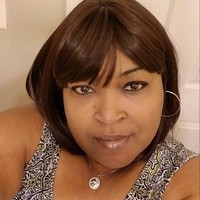 Wanda Robinson