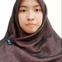 siti hotijah