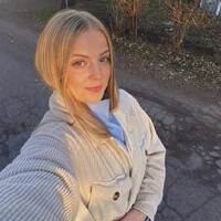 Ellie Mason